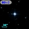 BD+25  4573