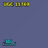 UGC 11769