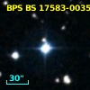 BPS BS 17583-0035