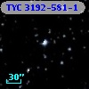 TYC 3192-581-1