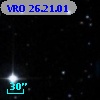 VRO 26.21.01
