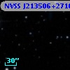 NVSS J213506+271020
