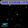NVSS J213516+271626