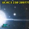 BD+28  4169C