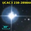 BD+28  4171B