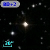 BD+28  4175