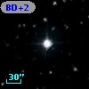 BD+27  4115