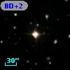 BD+27  4123