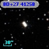 BD+27  4125B