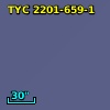 BD+27  4131s