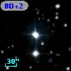 BD+27  4131