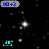 BD+27  4138