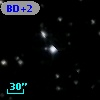 BD+27  4146