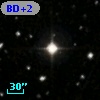 BD+27  4113
