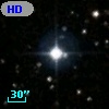 HD 205781
