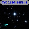 TYC 2196-1658-1