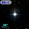 BD+27  4121