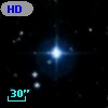 HD 206013