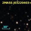 2MASS J03220403+4804498