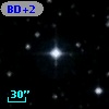 BD+27  4126