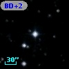 BD+27  4129