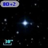 BD+27  4133