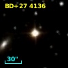 BD+27  4136