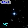 BD+27  4137