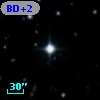 BD+27  4141