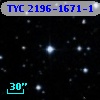 TYC 2196-1671-1