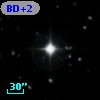 BD+26  4213