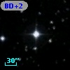 BD+26  4214