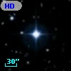 HD 205920