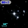 BD+26  4225