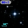 BD+26  4229