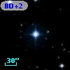 BD+26  4230