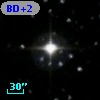 BD+26  4232