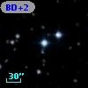 BD+26  4234