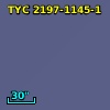 BD+26  4234p