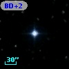 BD+26  4236