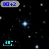BD+26  4239