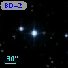 BD+26  4244