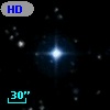 HD 205909