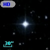 HD 206082
