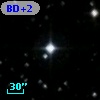 BD+25  4596