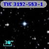 TYC 3192-583-1