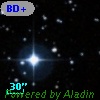 BD+25  4607B