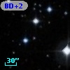 BD+25  4584