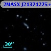 2MASX J21371275+2738288