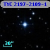 TYC 2197-2109-1